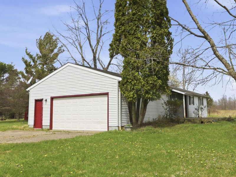 3050 Van Fossen Road , Utica, OH 43080 Photo 39