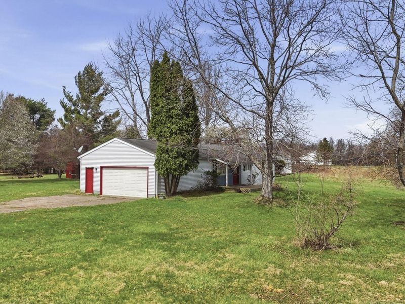 3050 Van Fossen Road , Utica, OH 43080 Photo 40