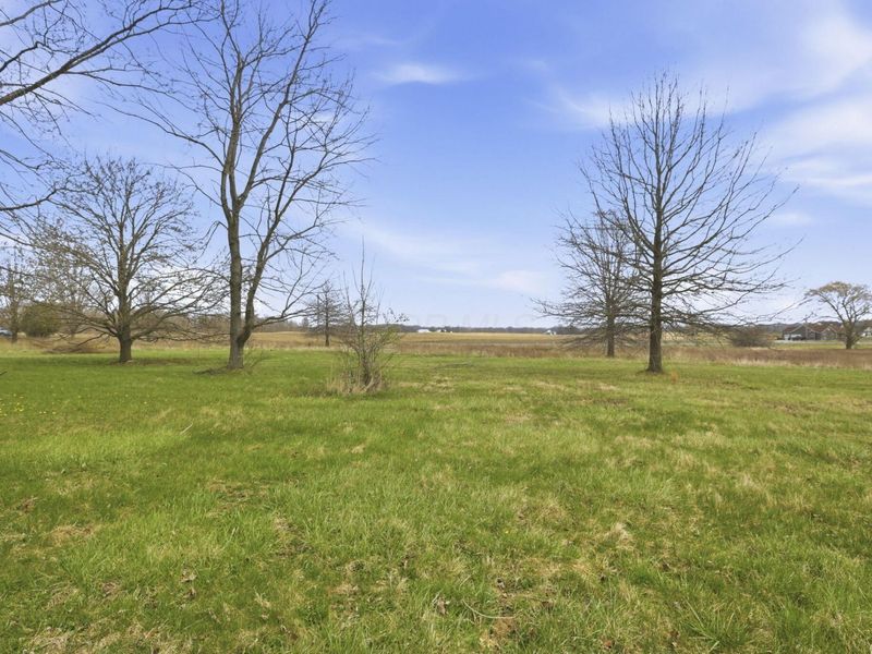 3050 Van Fossen Road , Utica, OH 43080 Photo 41