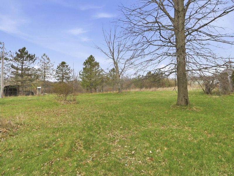 3050 Van Fossen Road , Utica, OH 43080 Photo 42