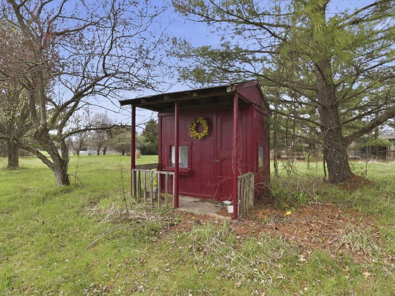 3050 Van Fossen Road , Utica, OH 43080 Photo 43