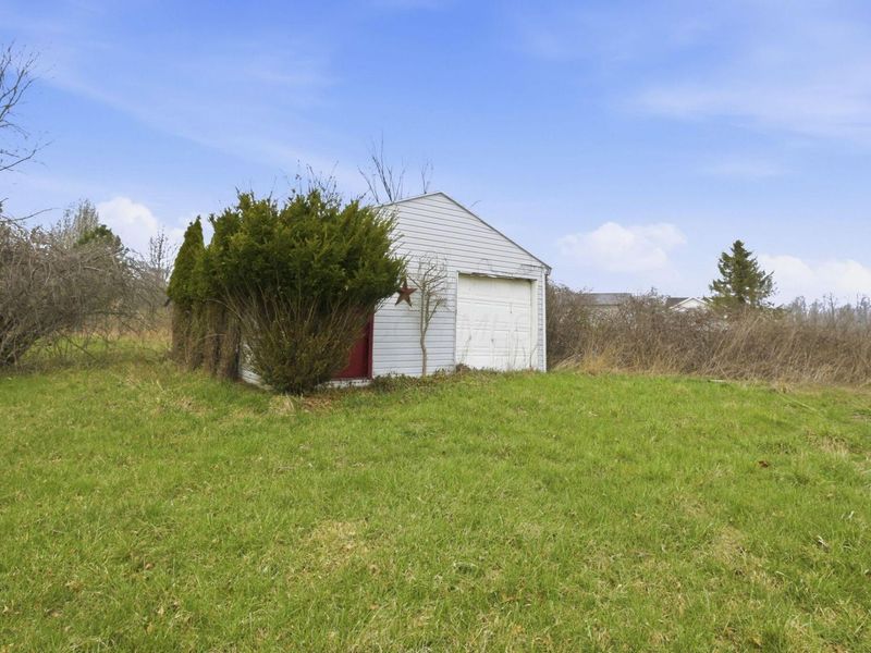 3050 Van Fossen Road , Utica, OH 43080 Photo 44