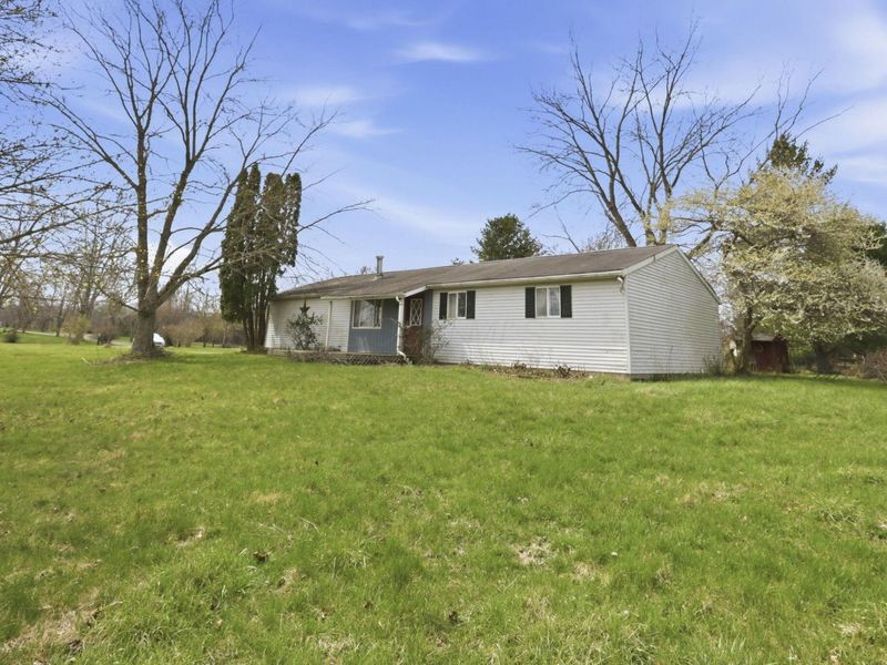 3050 Van Fossen Road , Utica, OH 43080 Photo 45
