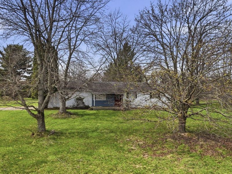 3050 Van Fossen Road , Utica, OH 43080 Photo 46