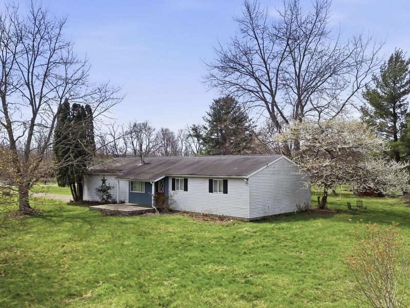 3050 Van Fossen Road , Utica, OH 43080 Photo 47