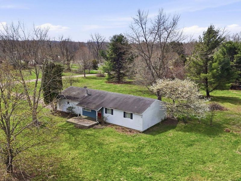 3050 Van Fossen Road , Utica, OH 43080 Photo 48