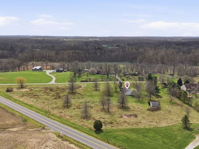 3050 Van Fossen Road , Utica, OH 43080 Photo 49