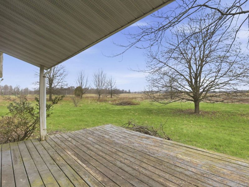 3050 Van Fossen Road , Utica, OH 43080 Photo 5