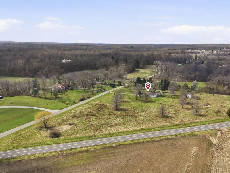 3050 Van Fossen Road , Utica, OH 43080 Photo 50