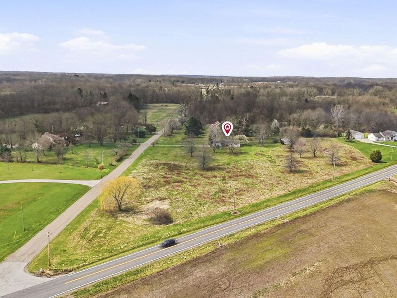 3050 Van Fossen Road , Utica, OH 43080 Photo 51