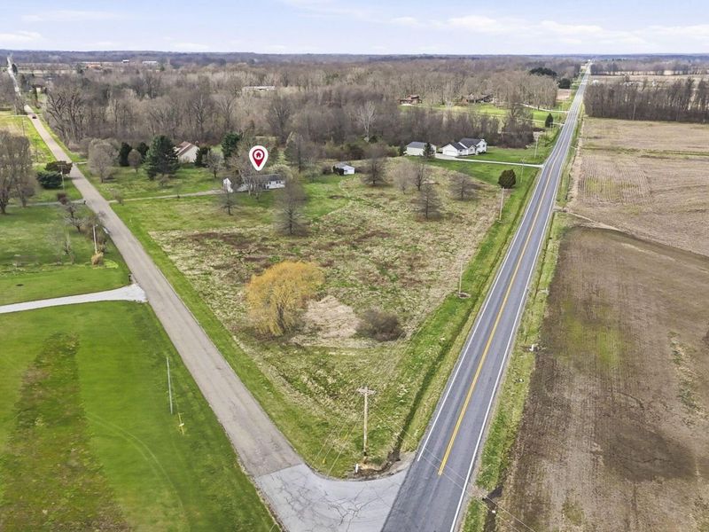 3050 Van Fossen Road , Utica, OH 43080 Photo 52