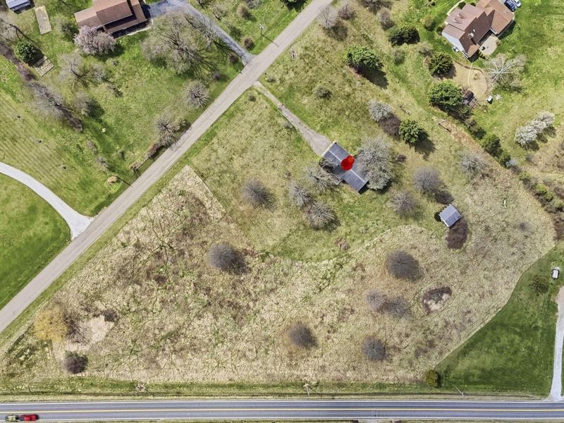 3050 Van Fossen Road , Utica, OH 43080 Photo 53