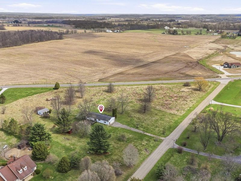 3050 Van Fossen Road , Utica, OH 43080 Photo 54