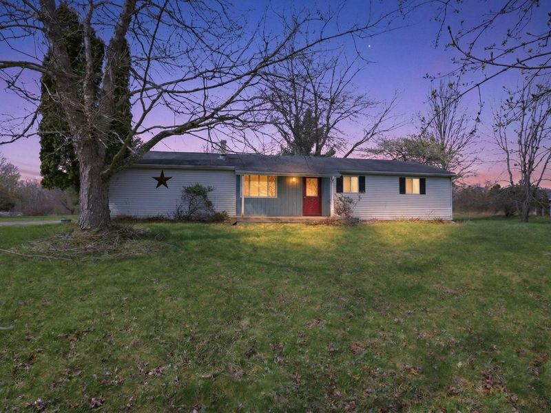 3050 Van Fossen Road , Utica, OH 43080 Photo 55