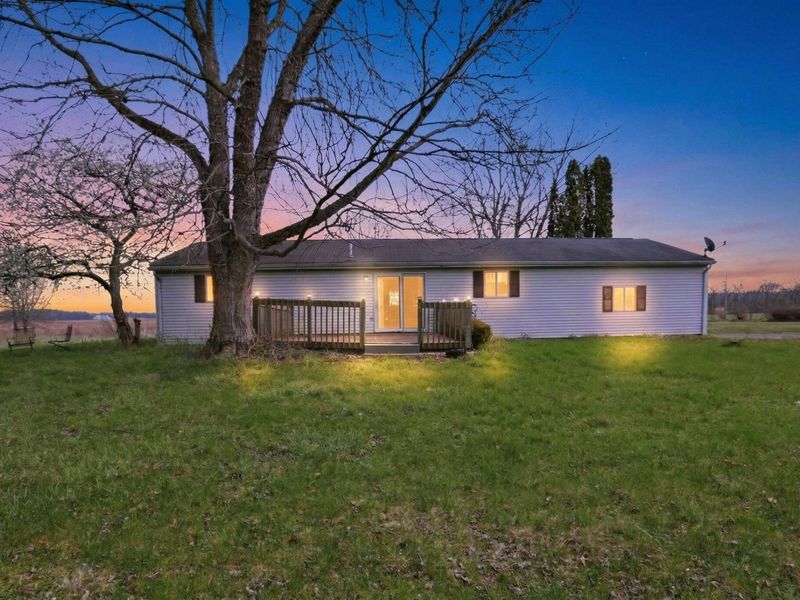 3050 Van Fossen Road , Utica, OH 43080 Photo 56