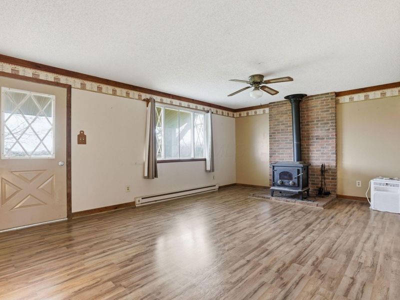 3050 Van Fossen Road , Utica, OH 43080 Photo 7