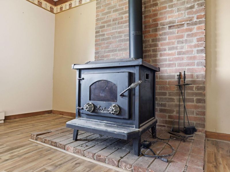 3050 Van Fossen Road , Utica, OH 43080 Photo 8