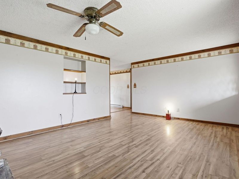 3050 Van Fossen Road , Utica, OH 43080 Photo 9