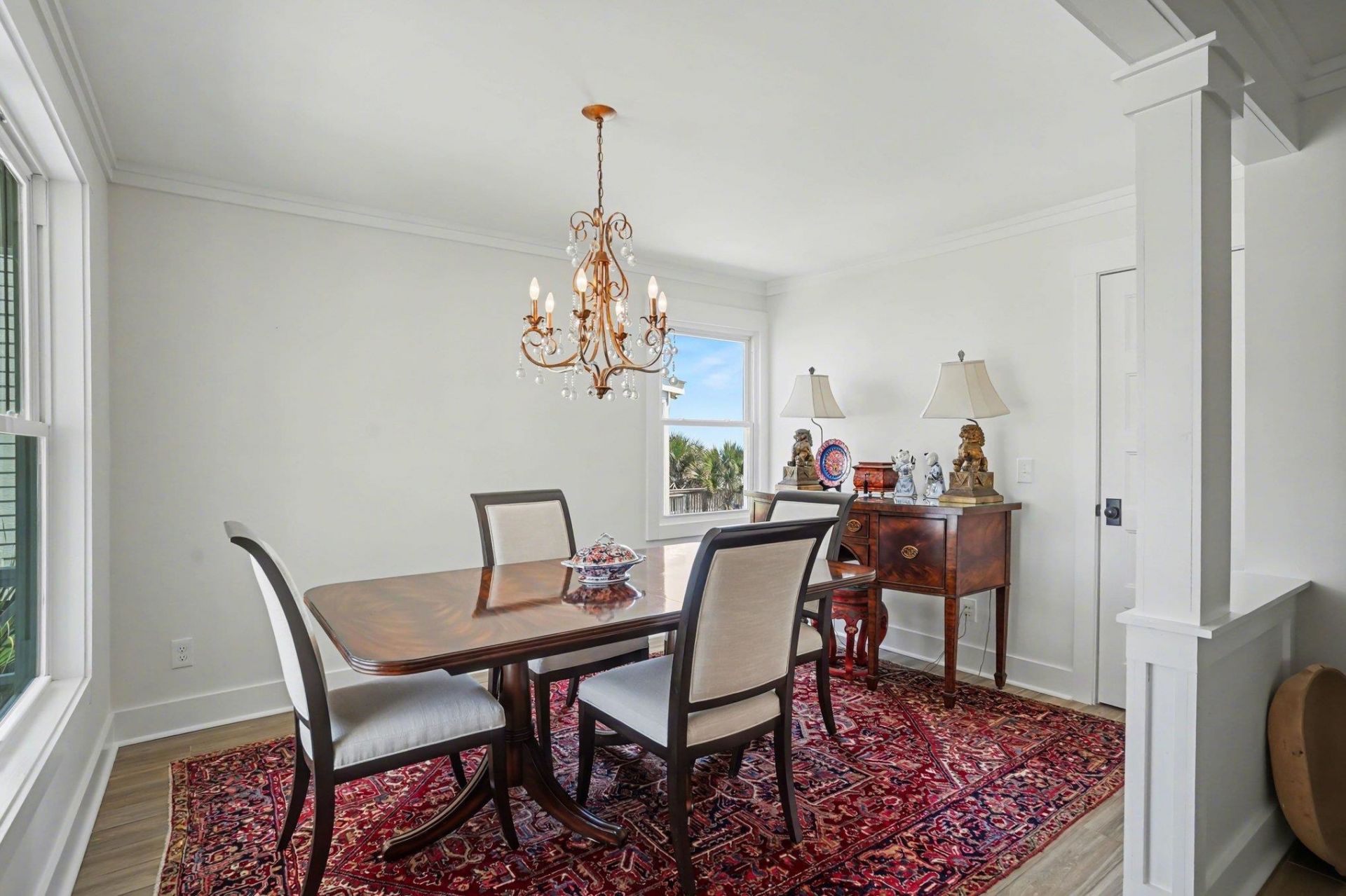 903 South Waccamaw Dr. Photo 10