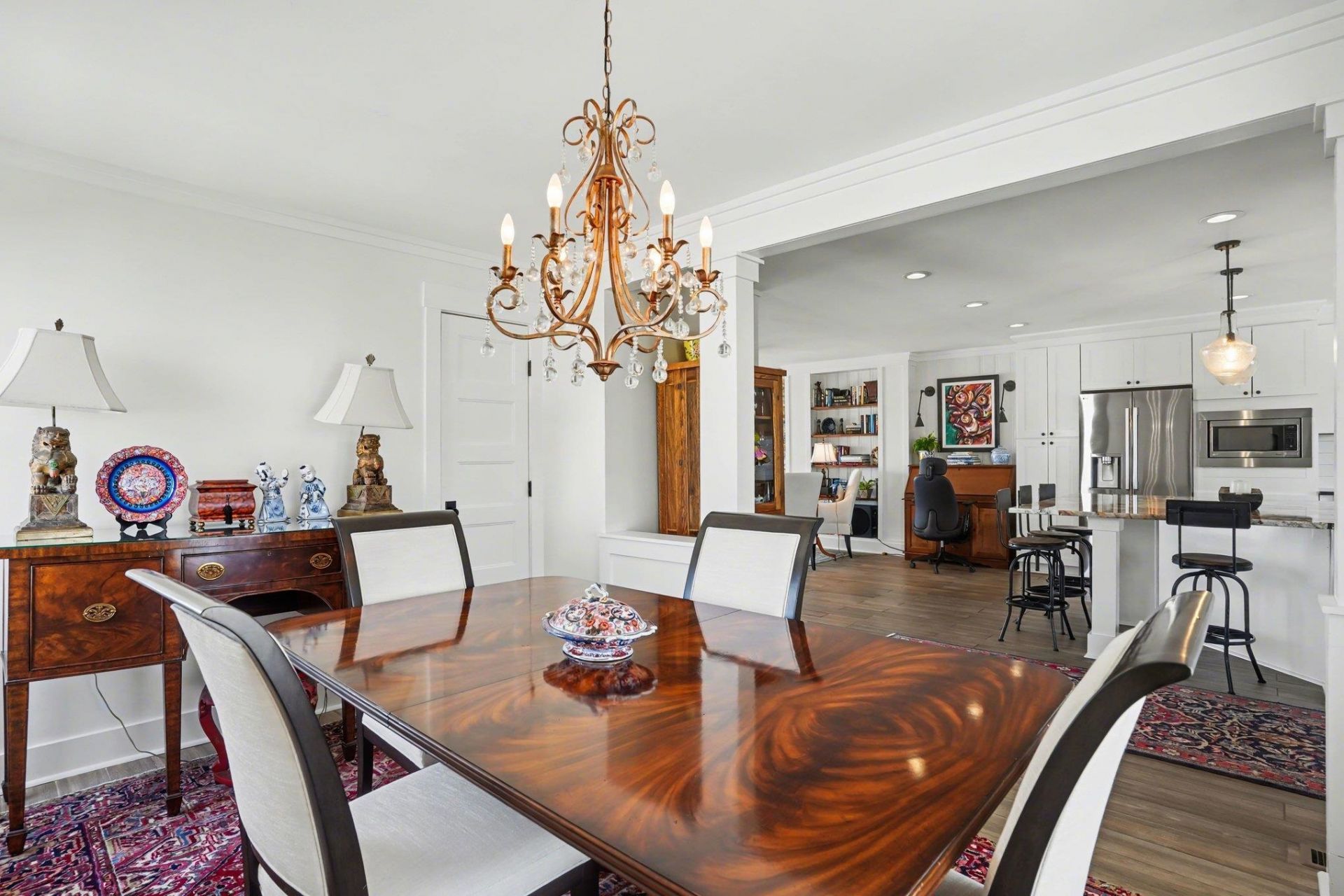 903 South Waccamaw Dr. Photo 11