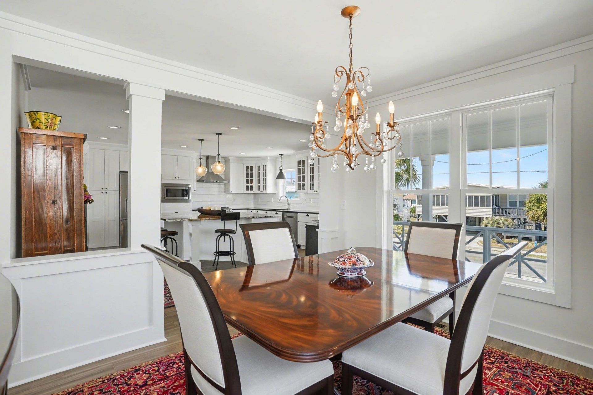 903 South Waccamaw Dr. Photo 12