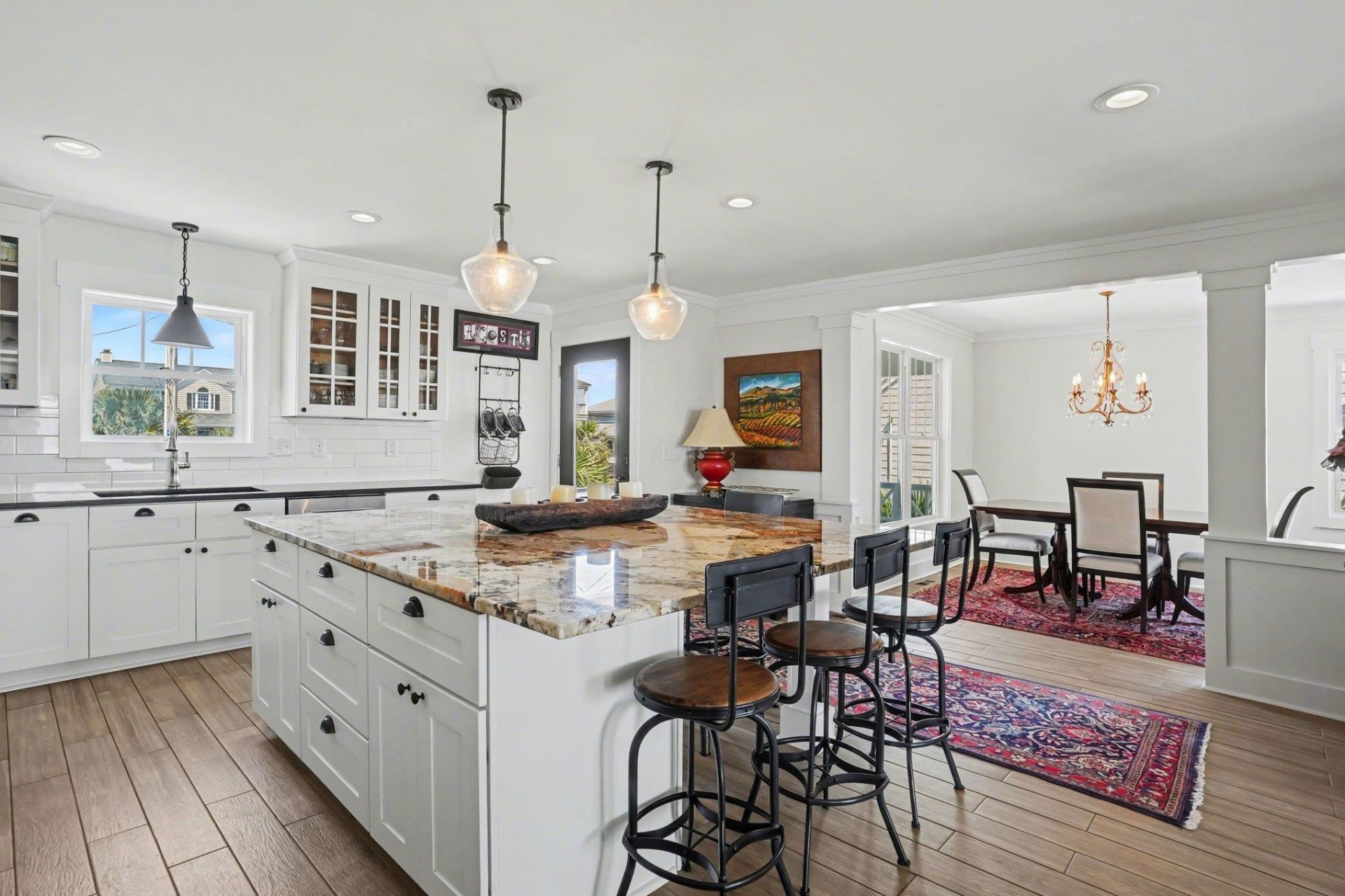 903 South Waccamaw Dr. Photo 13