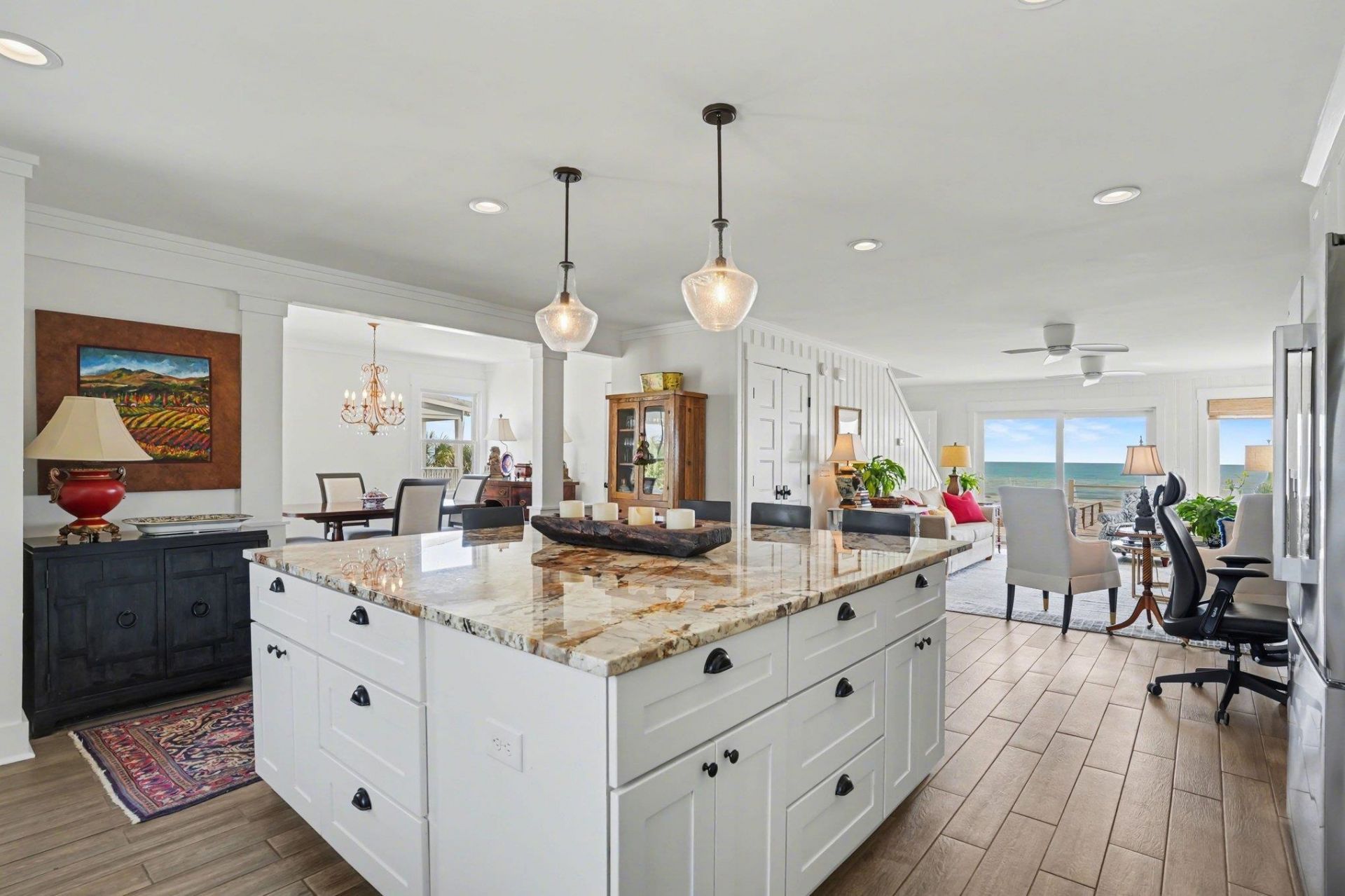 903 South Waccamaw Dr. Photo 15