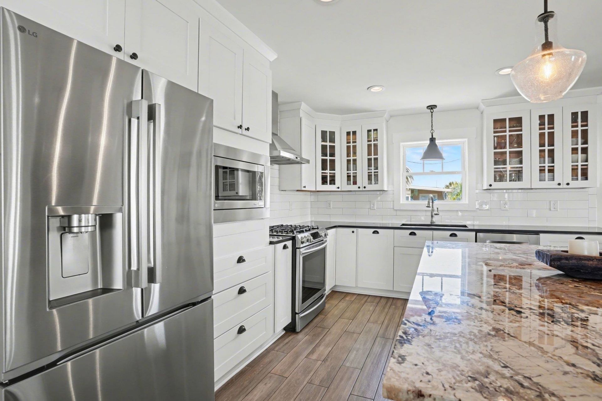 903 South Waccamaw Dr. Photo 16