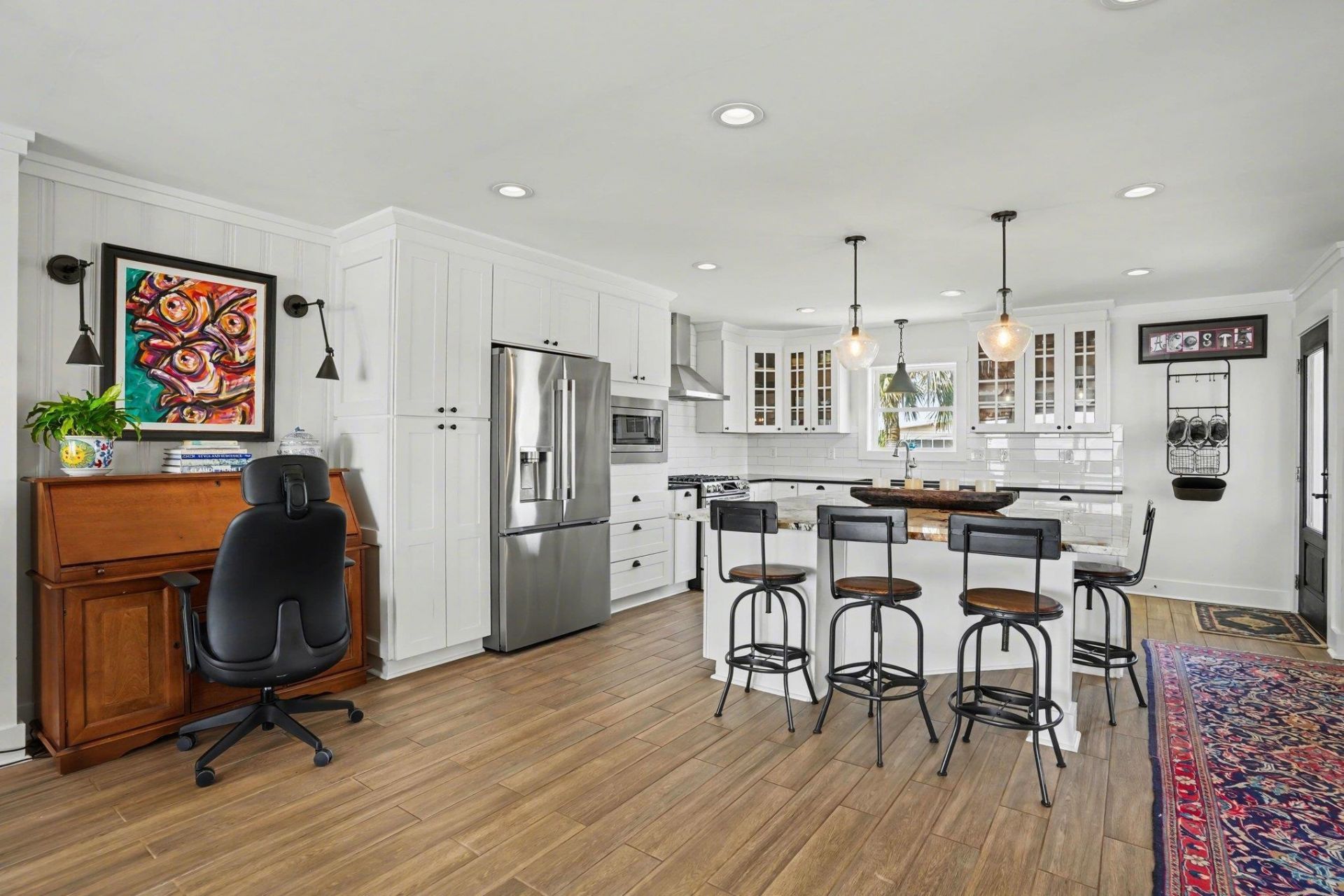 903 South Waccamaw Dr. Photo 17