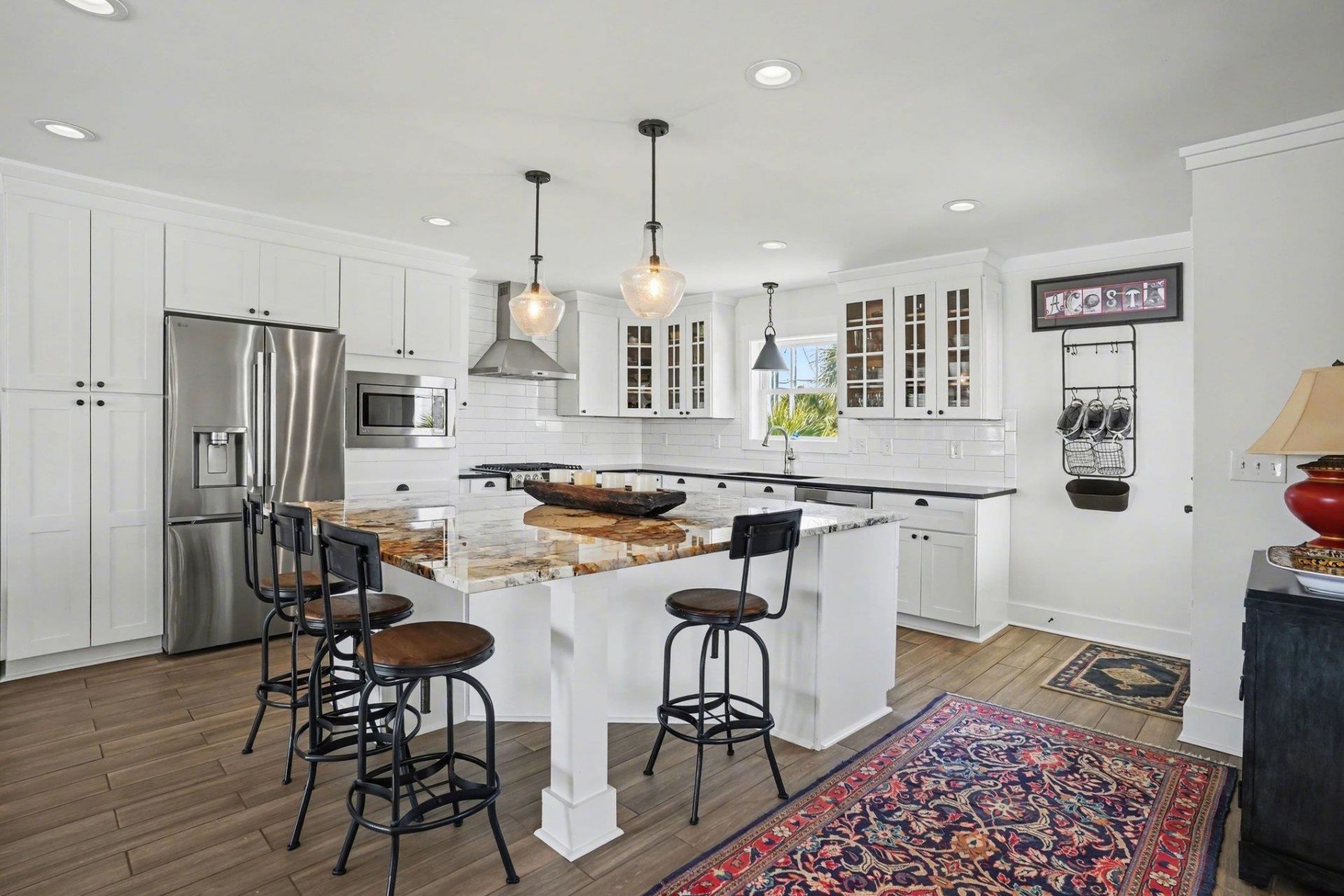 903 South Waccamaw Dr. Photo 18