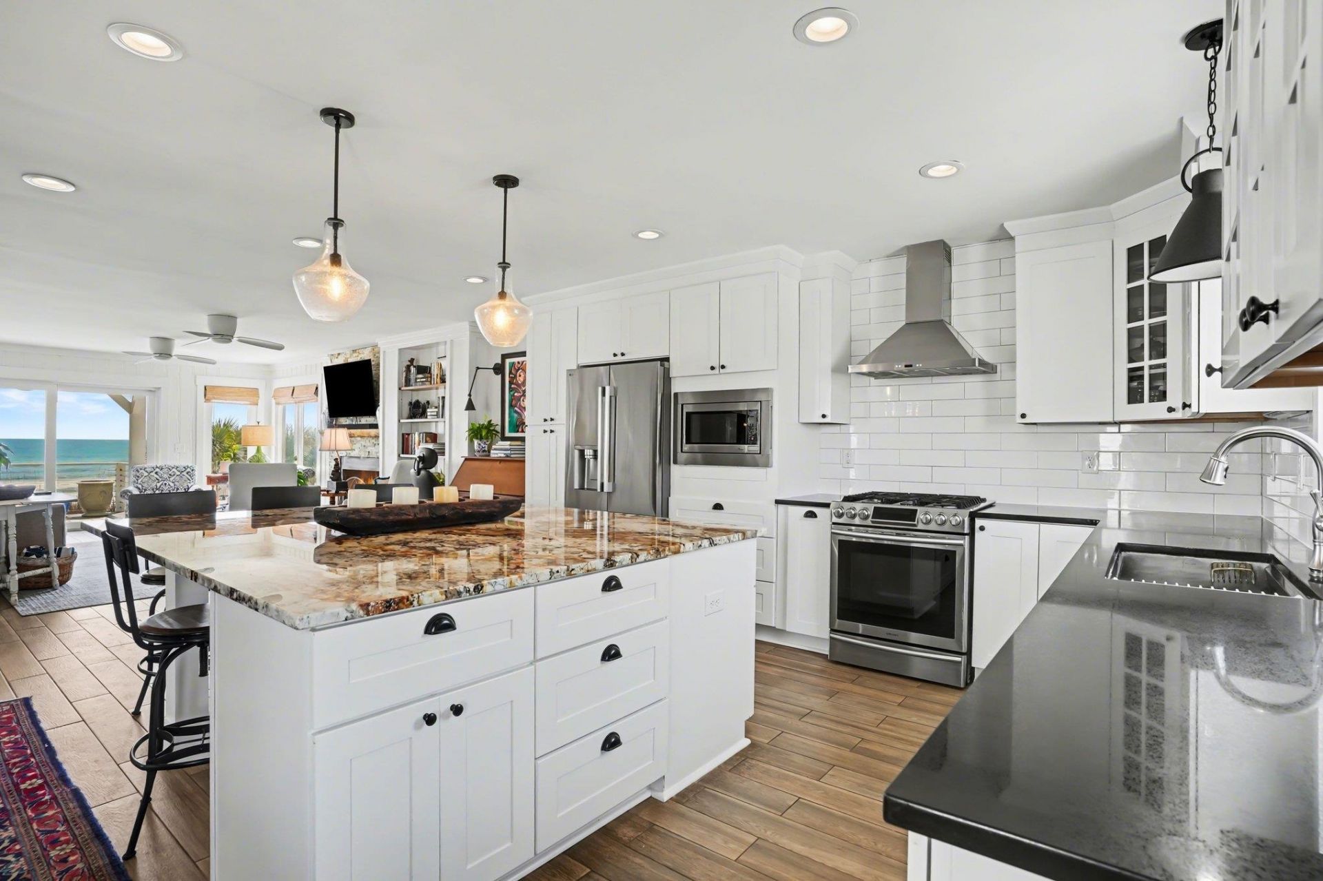 903 South Waccamaw Dr. Photo 19