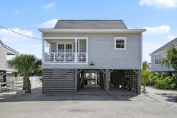 903 South Waccamaw Dr. photo 4