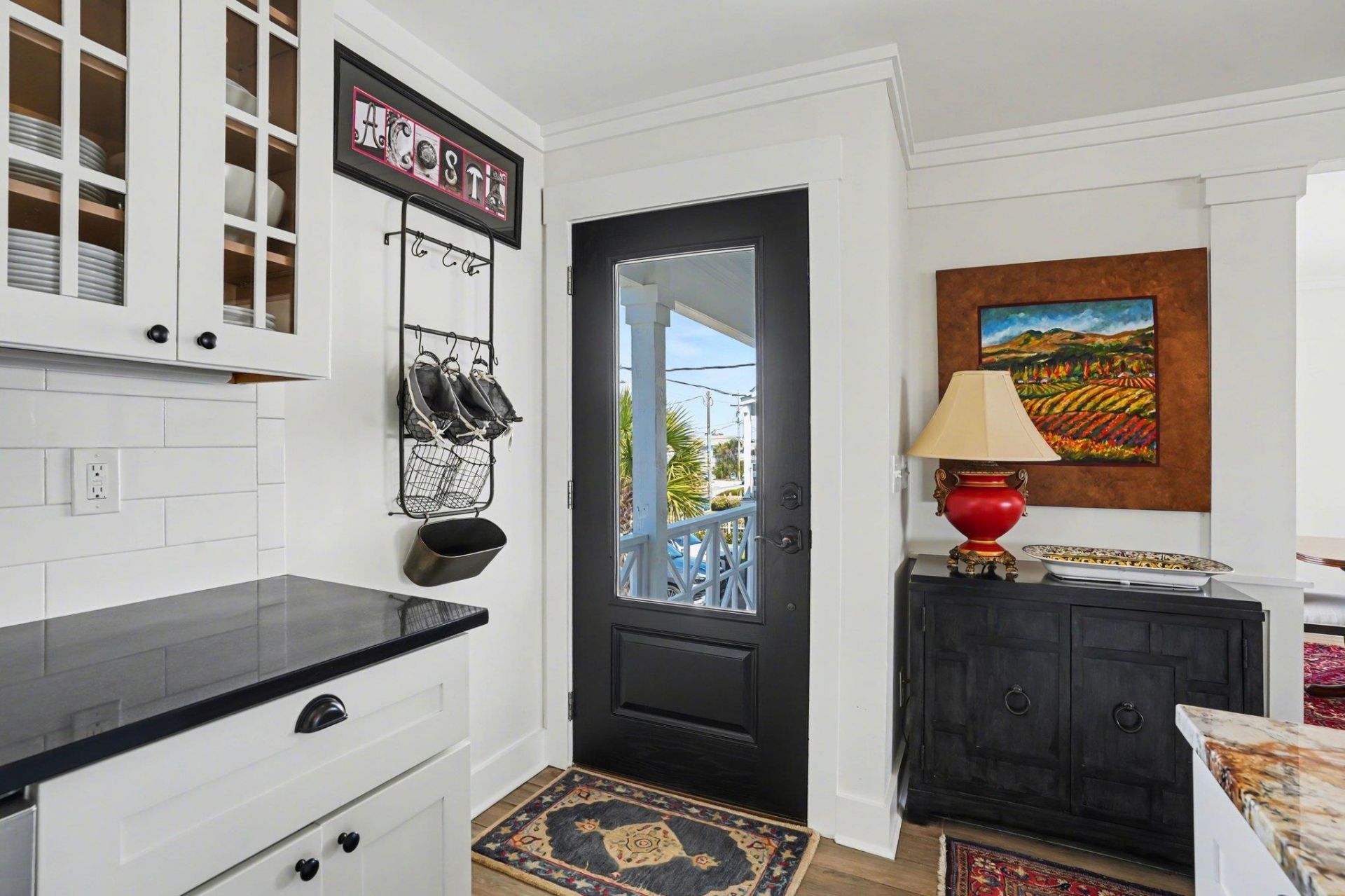 903 South Waccamaw Dr. Photo 20