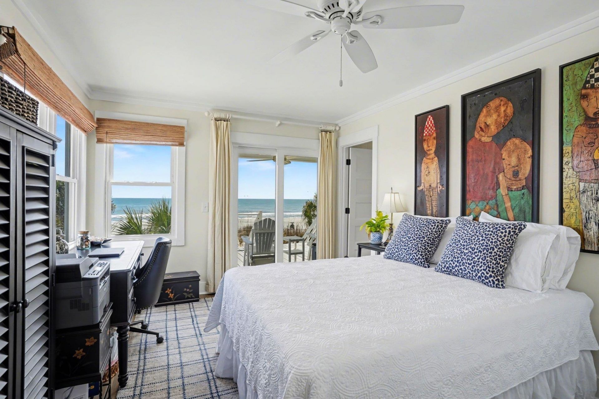 903 South Waccamaw Dr. Photo 21