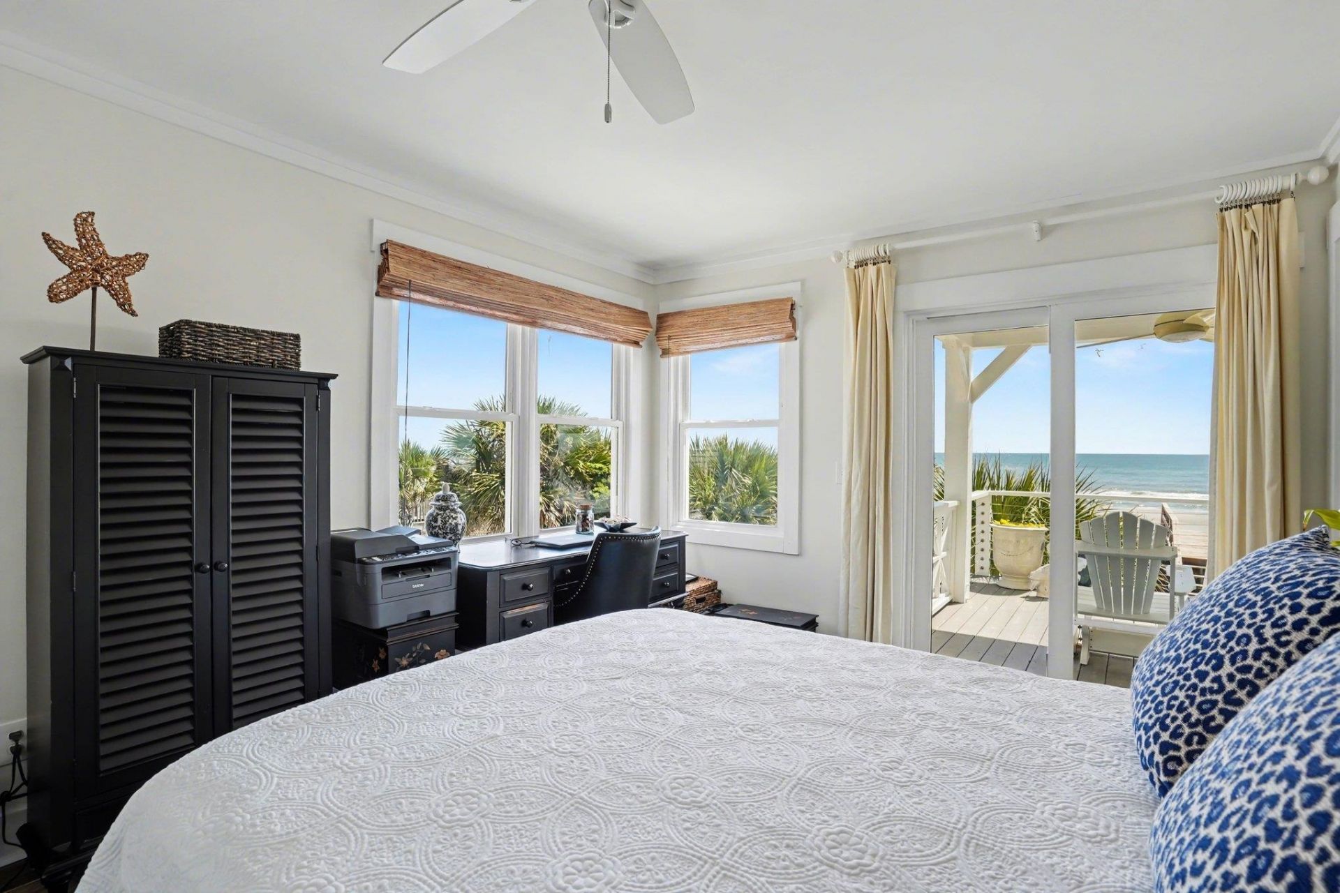 903 South Waccamaw Dr. Photo 22