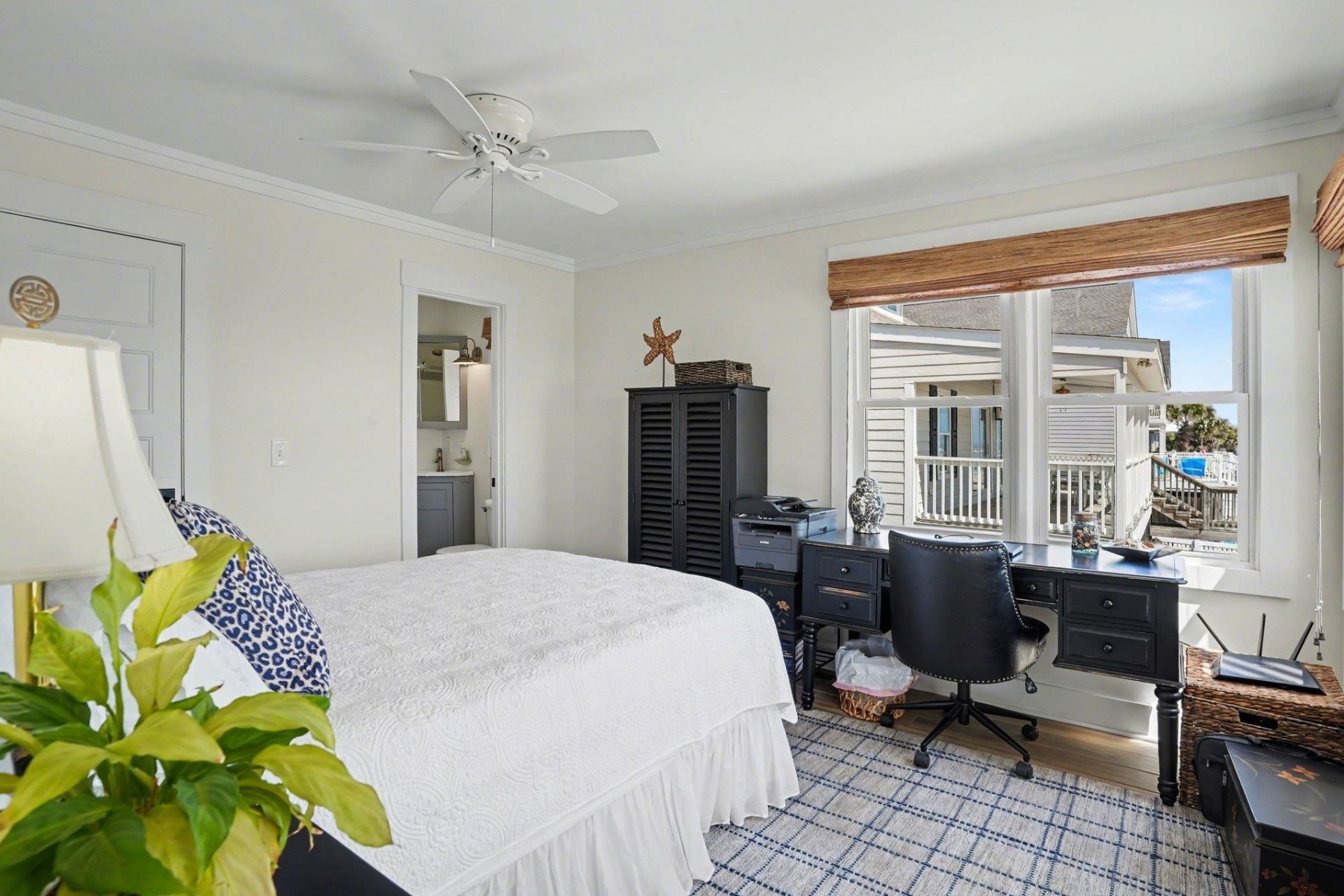 903 South Waccamaw Dr. Photo 23