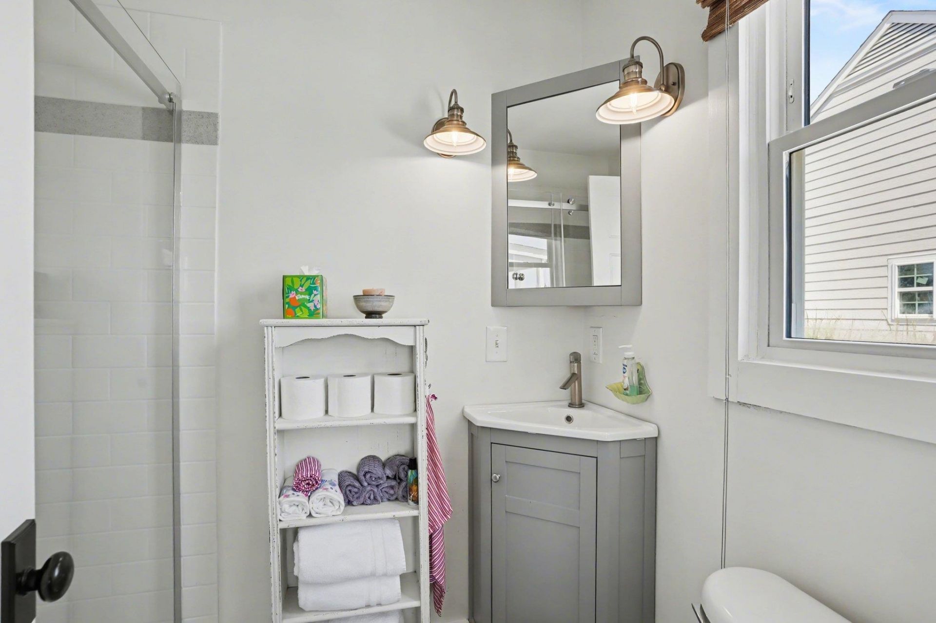 903 South Waccamaw Dr. Photo 24