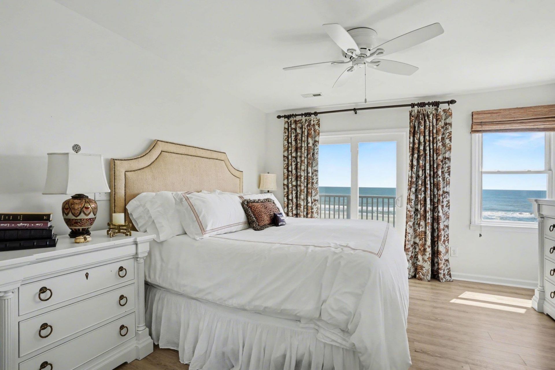 903 South Waccamaw Dr. Photo 25