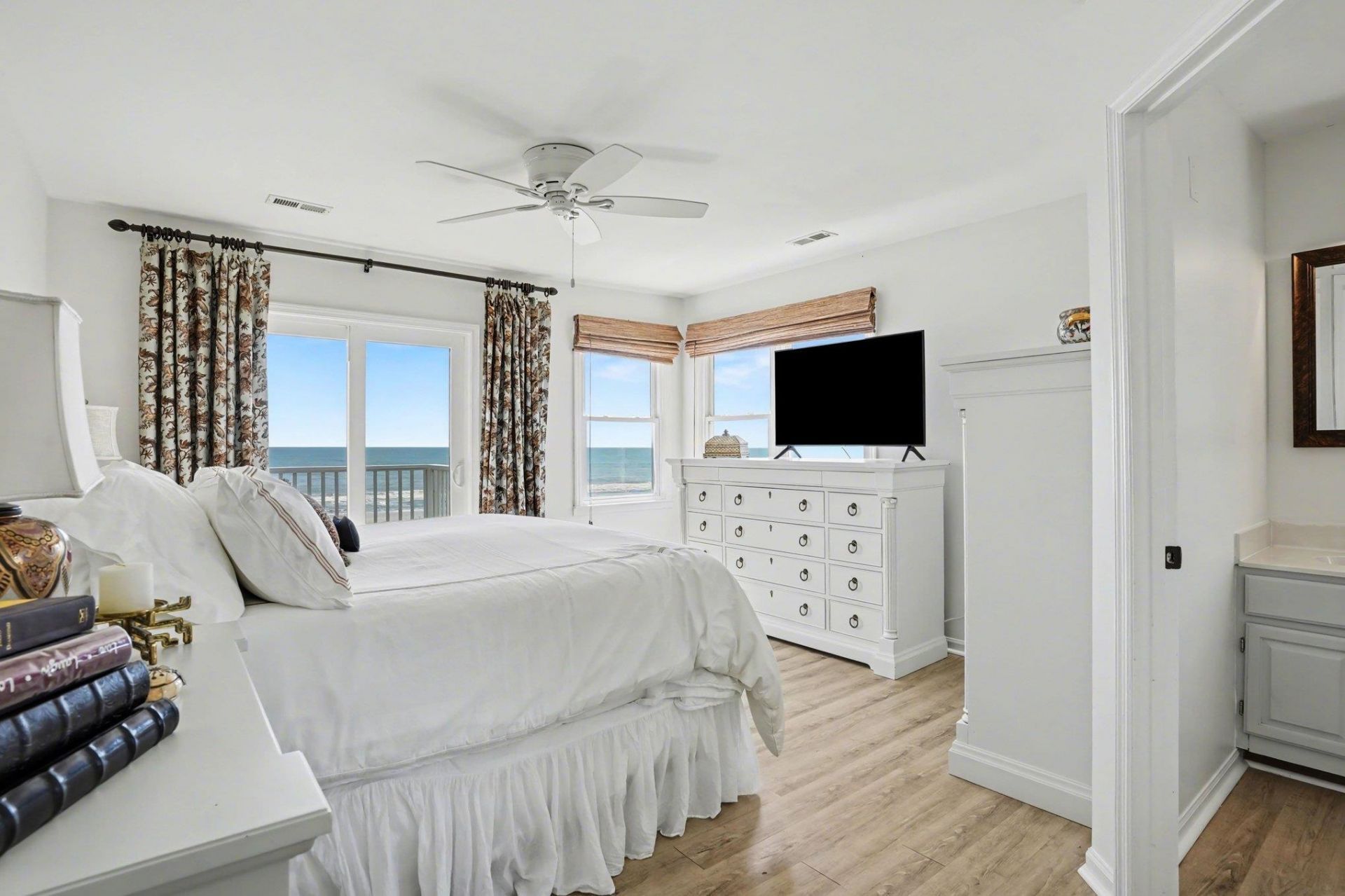 903 South Waccamaw Dr. Photo 26