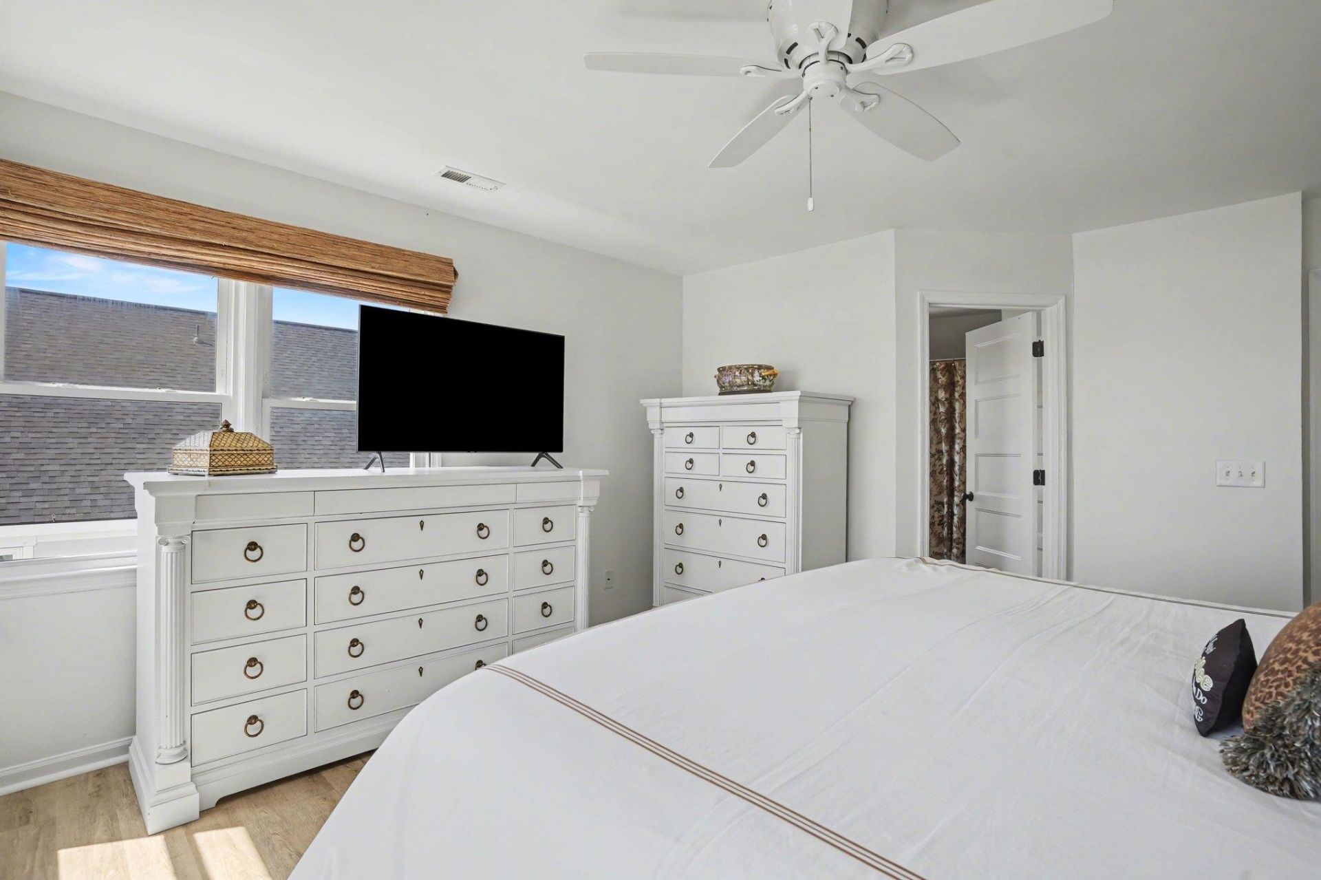 903 South Waccamaw Dr. Photo 27