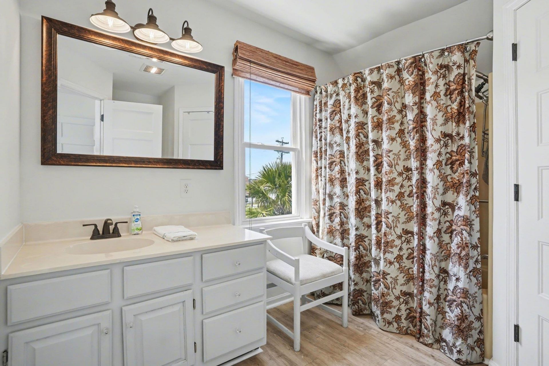 903 South Waccamaw Dr. Photo 28