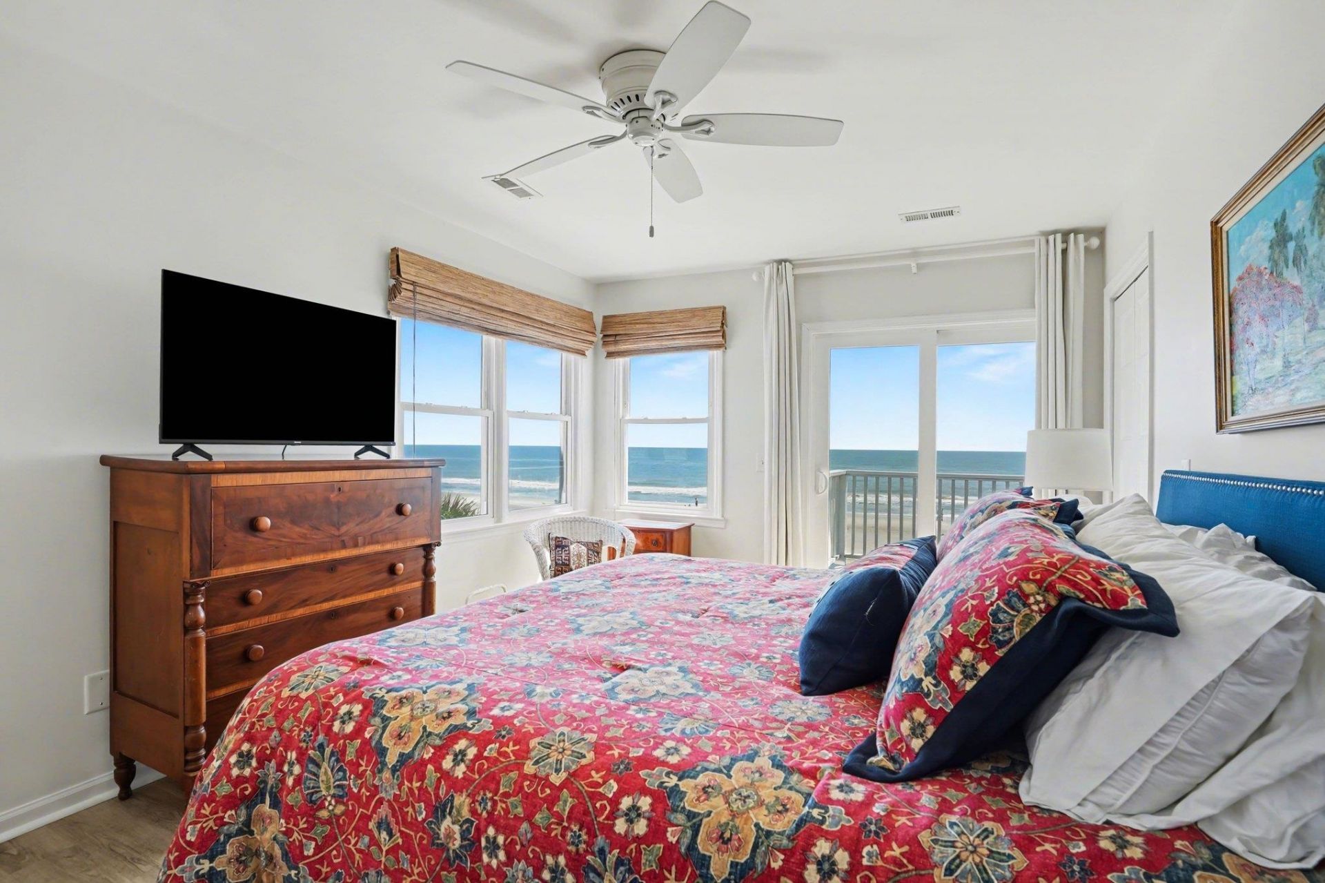 903 South Waccamaw Dr. Photo 29