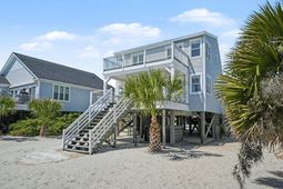 903 South Waccamaw Dr. photo 4