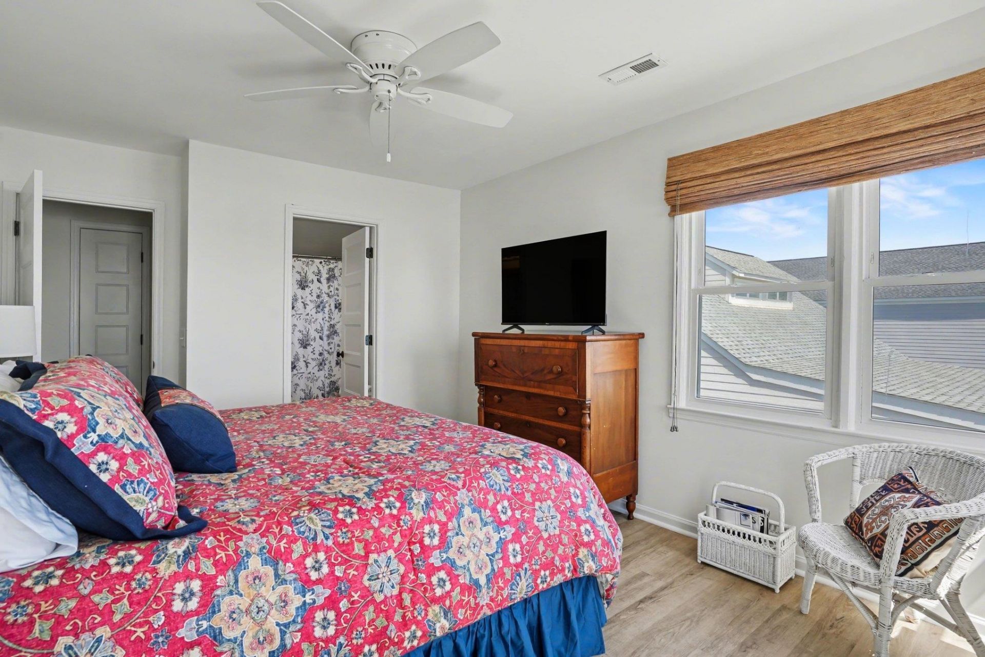 903 South Waccamaw Dr. Photo 30