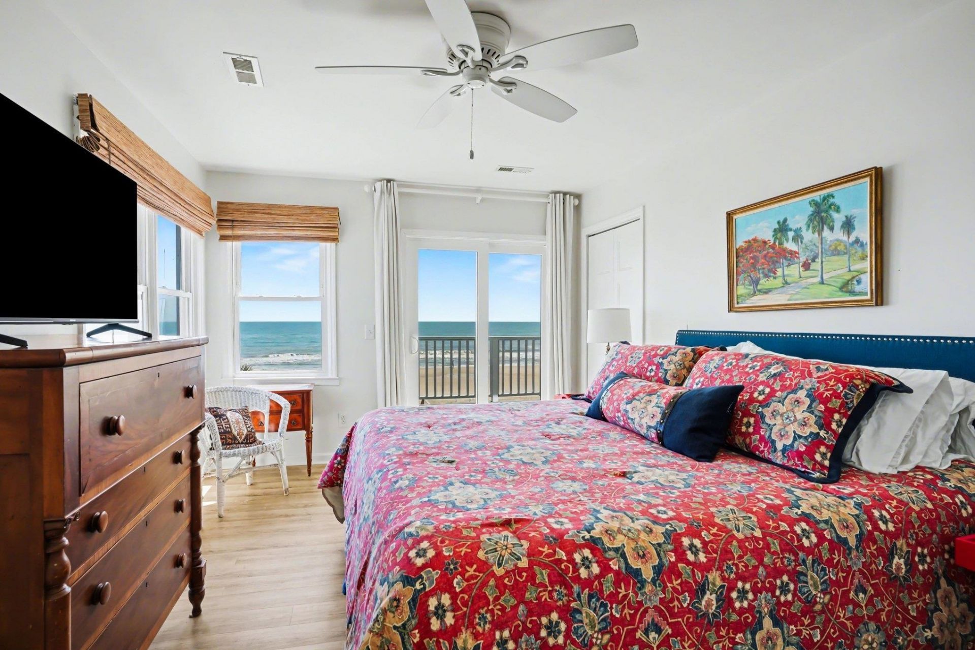 903 South Waccamaw Dr. Photo 31