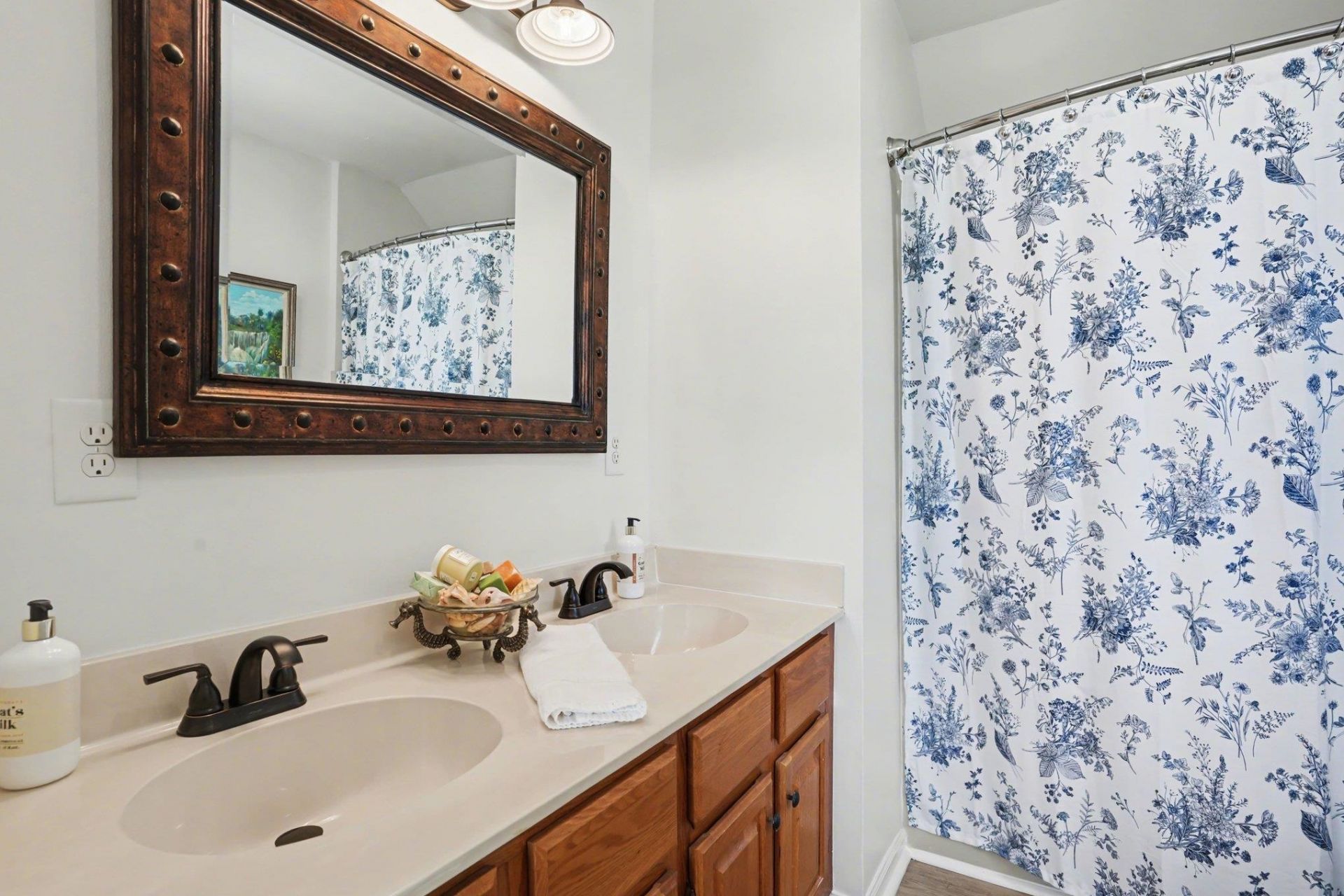 903 South Waccamaw Dr. Photo 32