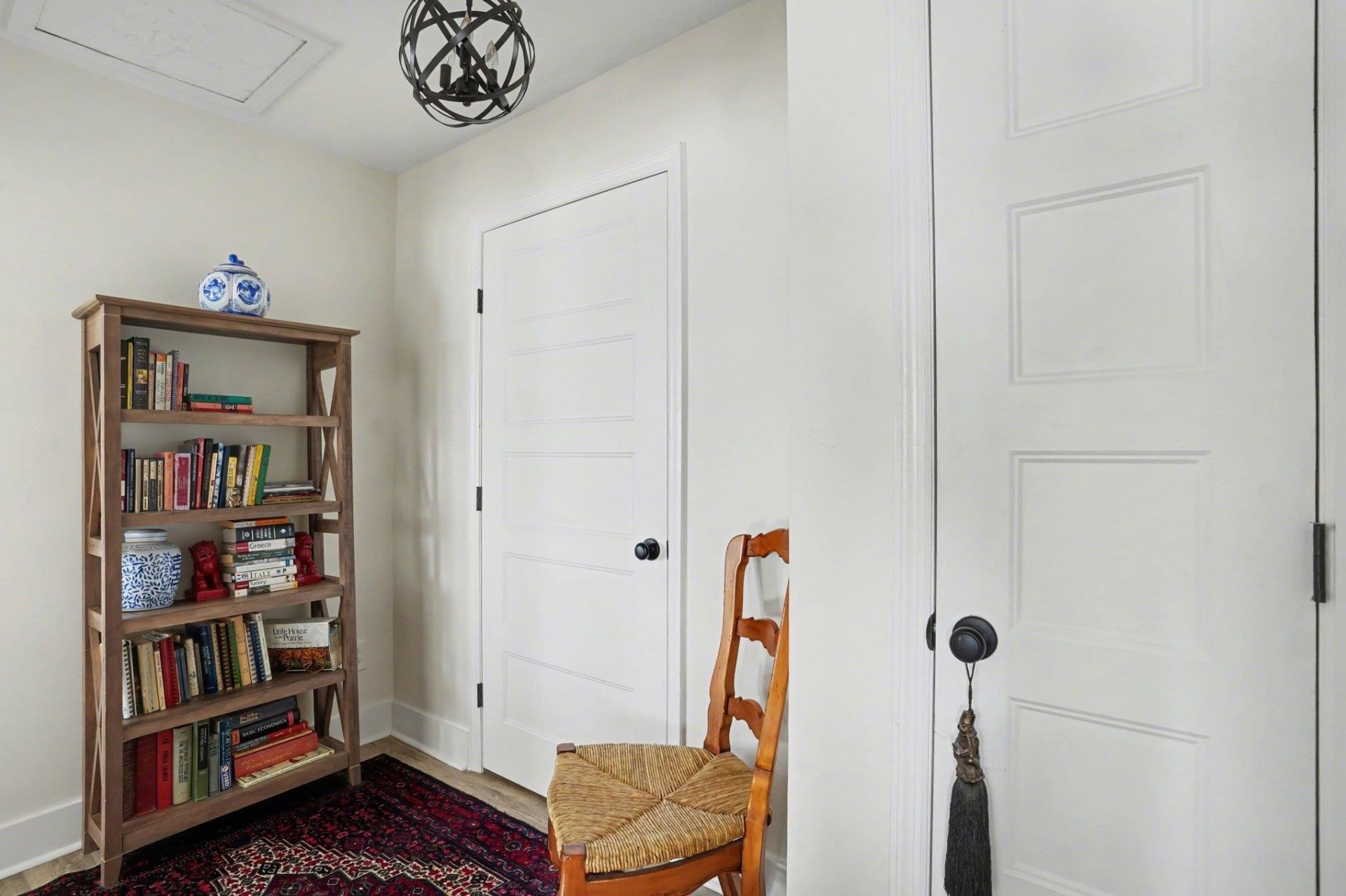 903 South Waccamaw Dr. Photo 33