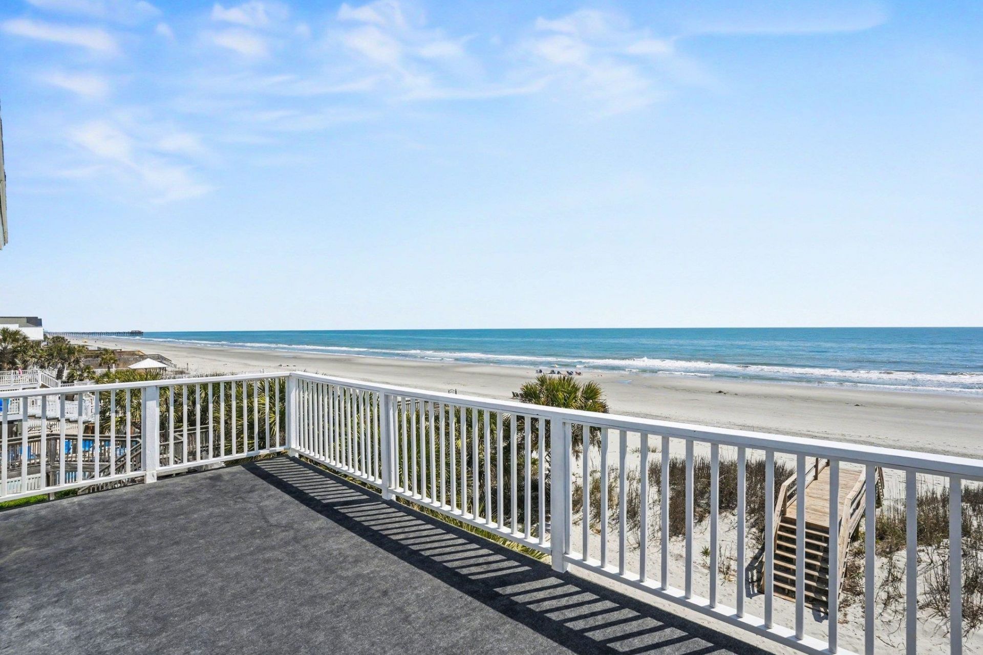 903 South Waccamaw Dr. Photo 34