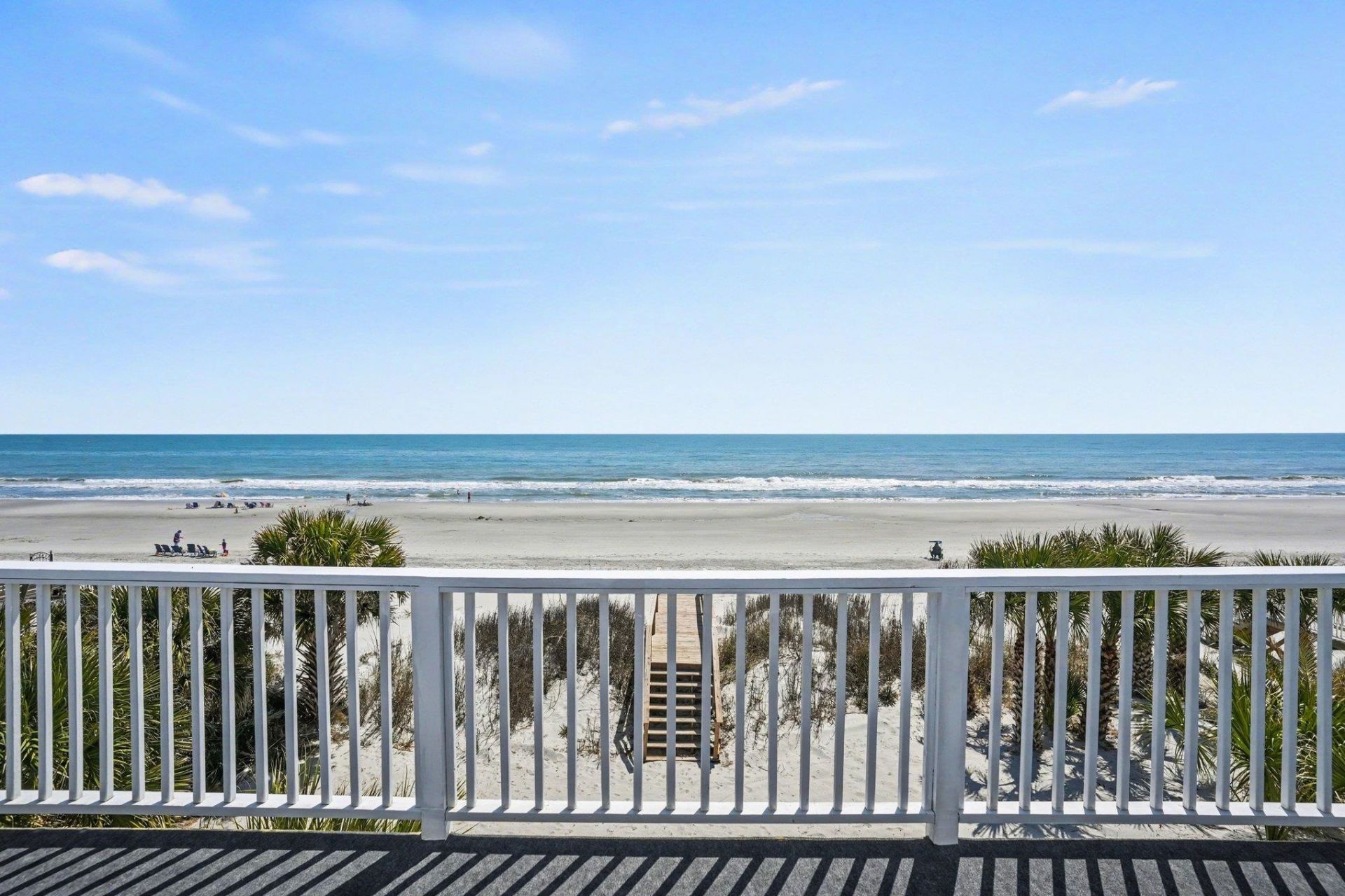 903 South Waccamaw Dr. Photo 35