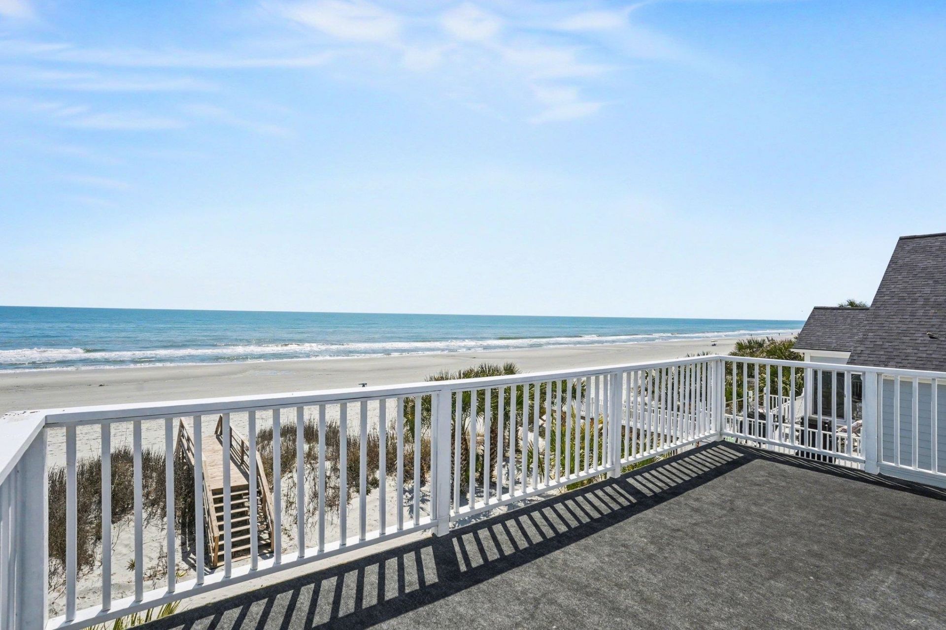 903 South Waccamaw Dr. Photo 36